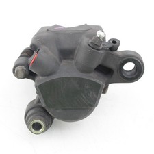 2020-ON HONDA CMX 1000 REBEL Rear Brake Caliper  - 43150MLAA51