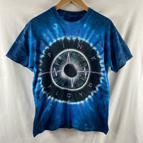 Vintage pink floyd - vintage,