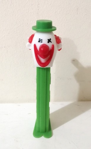Vintage 1980 pez - vintage,