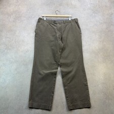 M&S Men's Corduroy Size 38