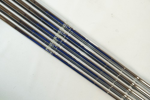 Nippon pro 950gh regular - ns,