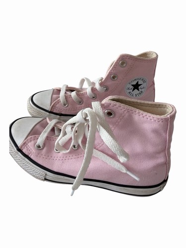Converse chuck taylor all - converse,