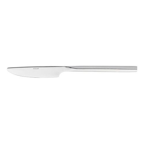 Stellar rochester stainless - stellar,