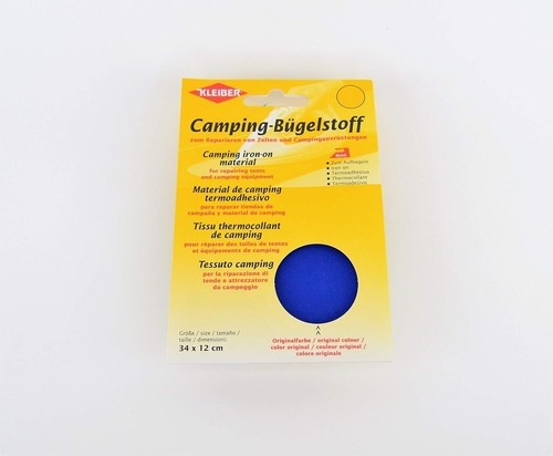 Kleiber 100 percent cotton - kleiber,