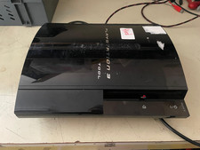 SONY Playstation 3 DECR-1400A