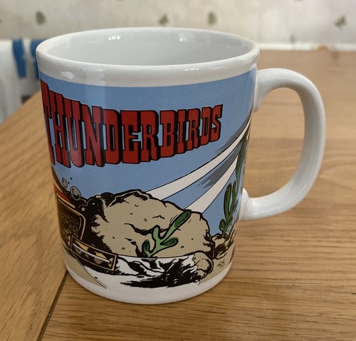 Rare vintage 1991 - vintage,