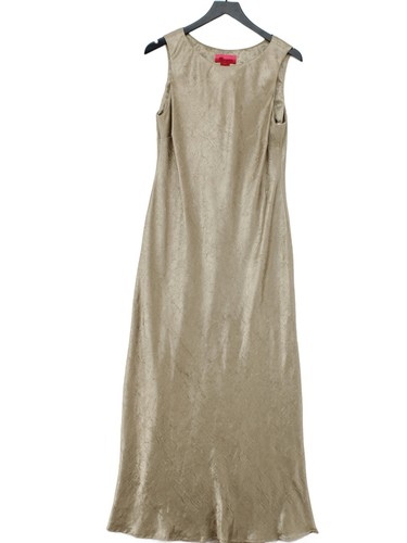 Monsoon maxi dress - maxi, in