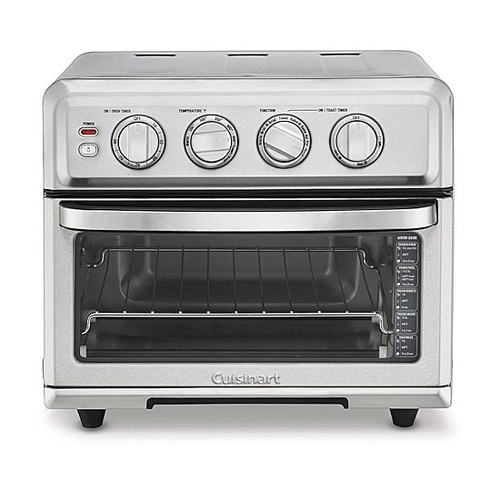 Cuisinart toa 70nas air - toa-70nas,
