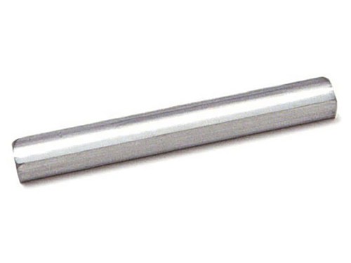 Monument 2601n 15mm pipe - monument,