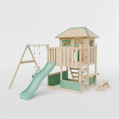 Outdoor kids littlesummit - kids,