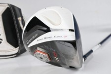 Taylormade R11S Driver / 10.5