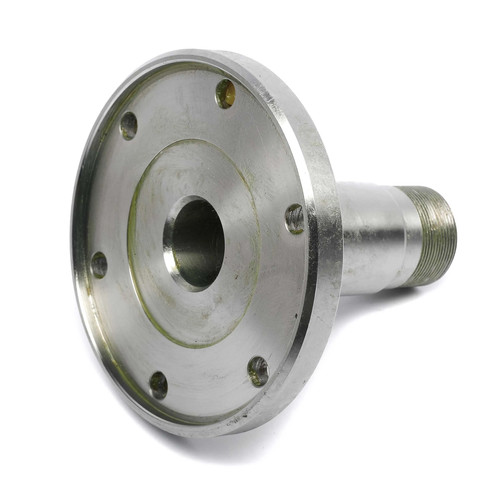 Rear stub axle 1993 land - rear, rover