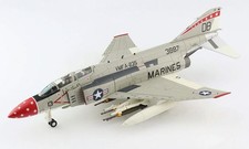 Hobby Master 1/72 Scale