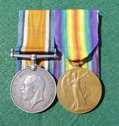 Ww1 british war victory - war,