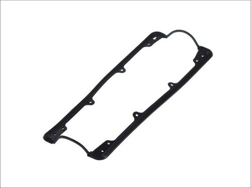 Valve cover gasket fits - , terra