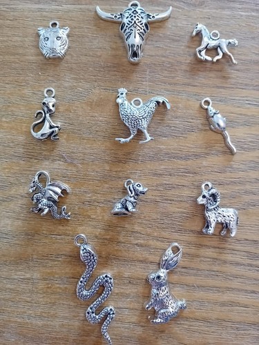 Tibetan silver chinese - tibetan,