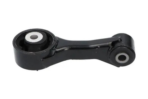 Engine mount eem 9333 - eem-9333, kavo