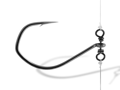 Vmc 7119sh spinshot dropshot - 7119sh,