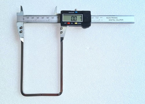 Digital double glazing - digital,