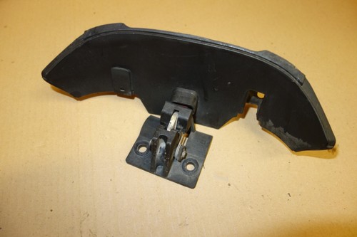 Bmw f650gs f650 07 - f650, gs