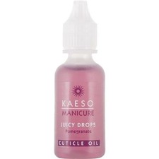 KAESO BEAUTY JUICY DROPS 15ml
