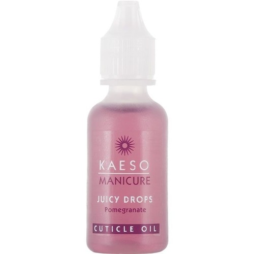 Kaeso beauty juicy drops 15ml - juicy,