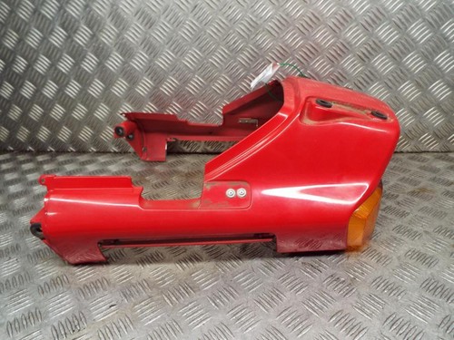 Honda st1100 1100 - honda,