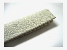 VW Type typ 3 pop out Windlace