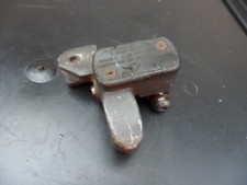 SHERCO CLUTCH MASTER CYLINDER