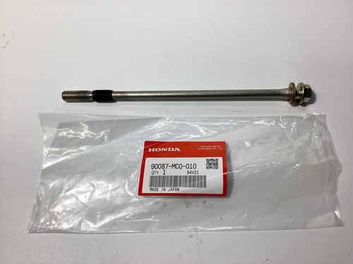 Honda cb400a cb400t cm400 - cb400a,