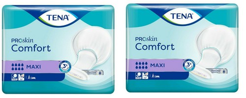 Tena proskin comfort maxi - proskin,