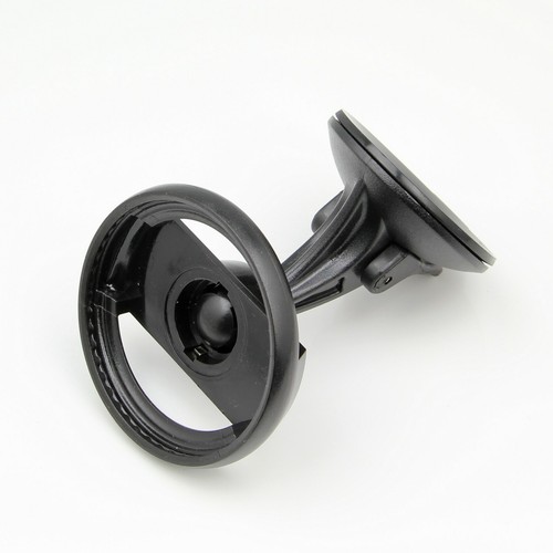 New windshield car - windshield, holder