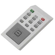 Remote Control for ACER