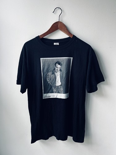 Morrissey the fall of - ‘the,