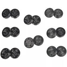 2pcs 5g-45g Golf Weights For