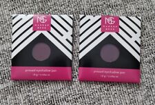 Makeup Geek Pressed Eyeshadow