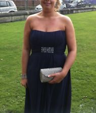 kelsey rose bridesmaid dress