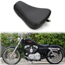 For Harley For Sportster 48