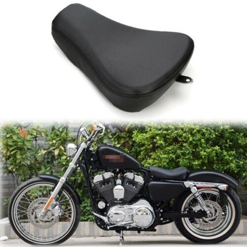 For harley - for,