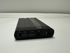 iFi xDSD Gryphon Headphone