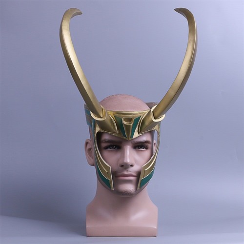 2017 movie thor - thor, ragnarok
