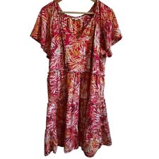 Beach Lunch Lounge Tropical