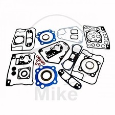 Gasket Set for Harley Davidson