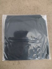 Small "Nearly Black" Sheer Tights (3 pairs)