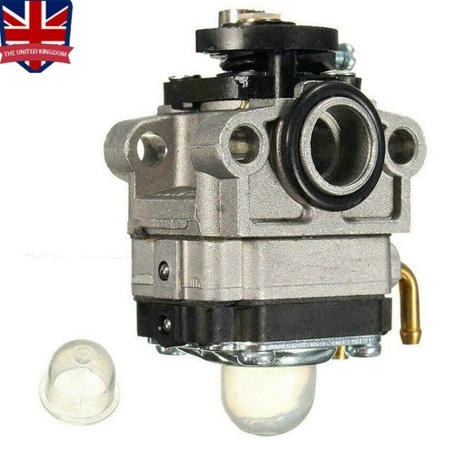 25cc for titan - 25cc,