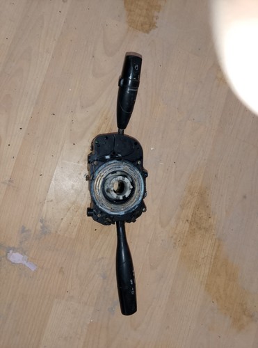 Mazda 1995 turn indicator - mx-6,