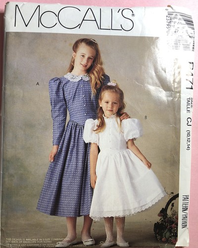 Mccall sewing pattern - 🧵mccall's,