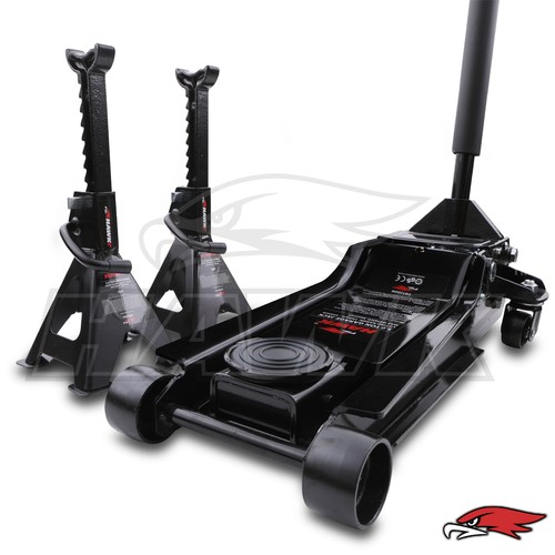 Tonne hydraulic car jack - tonne, &