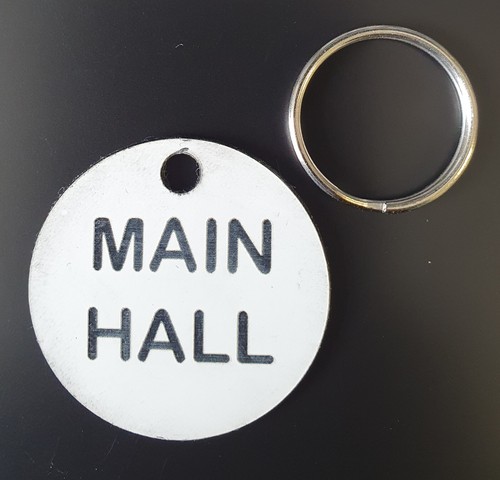 Key ring keyring - keyring, tags