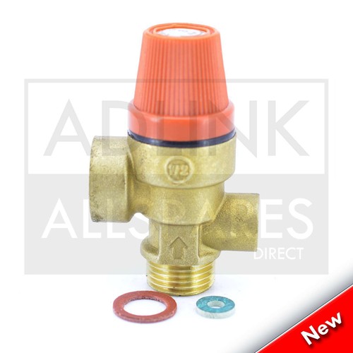 Worcester greenstar highflow - worcester,